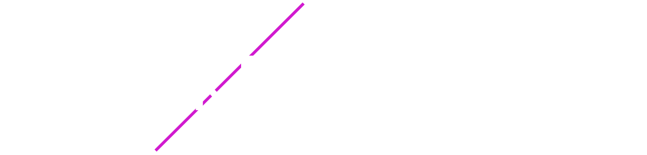 Think Insights