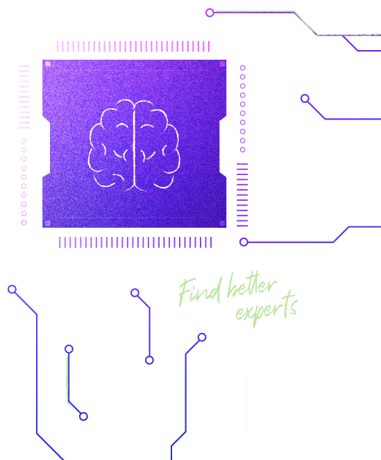 Technology