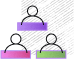 I need a better way to manage multiple networks